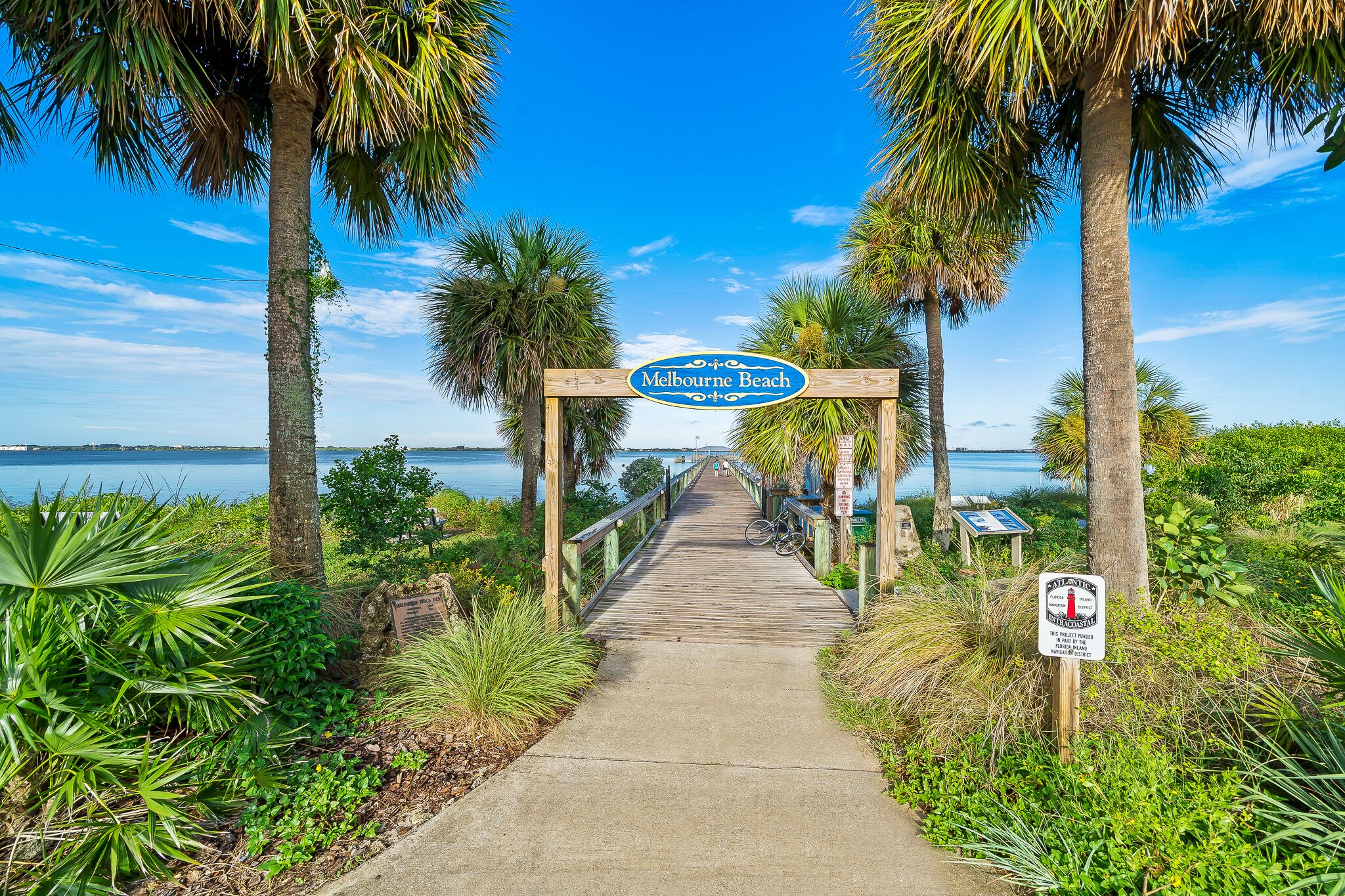 Top 10 VRBO Vacation Rentals In Melbourne Beach, Florida Updated 2024