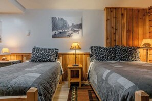 3 Schlafzimmer, Bügeleisen/Bügelbrett, Reisekinderbett, WLAN