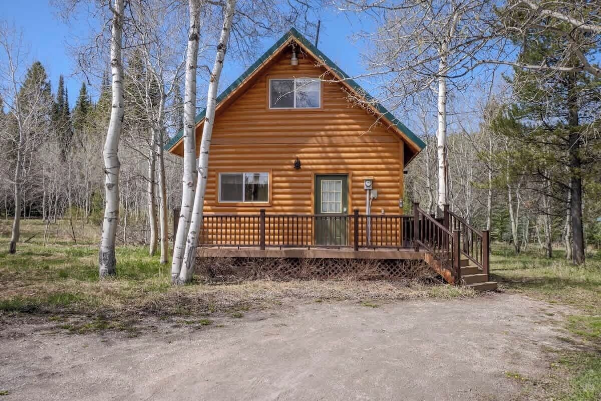 Foto de perfil del anfitrión