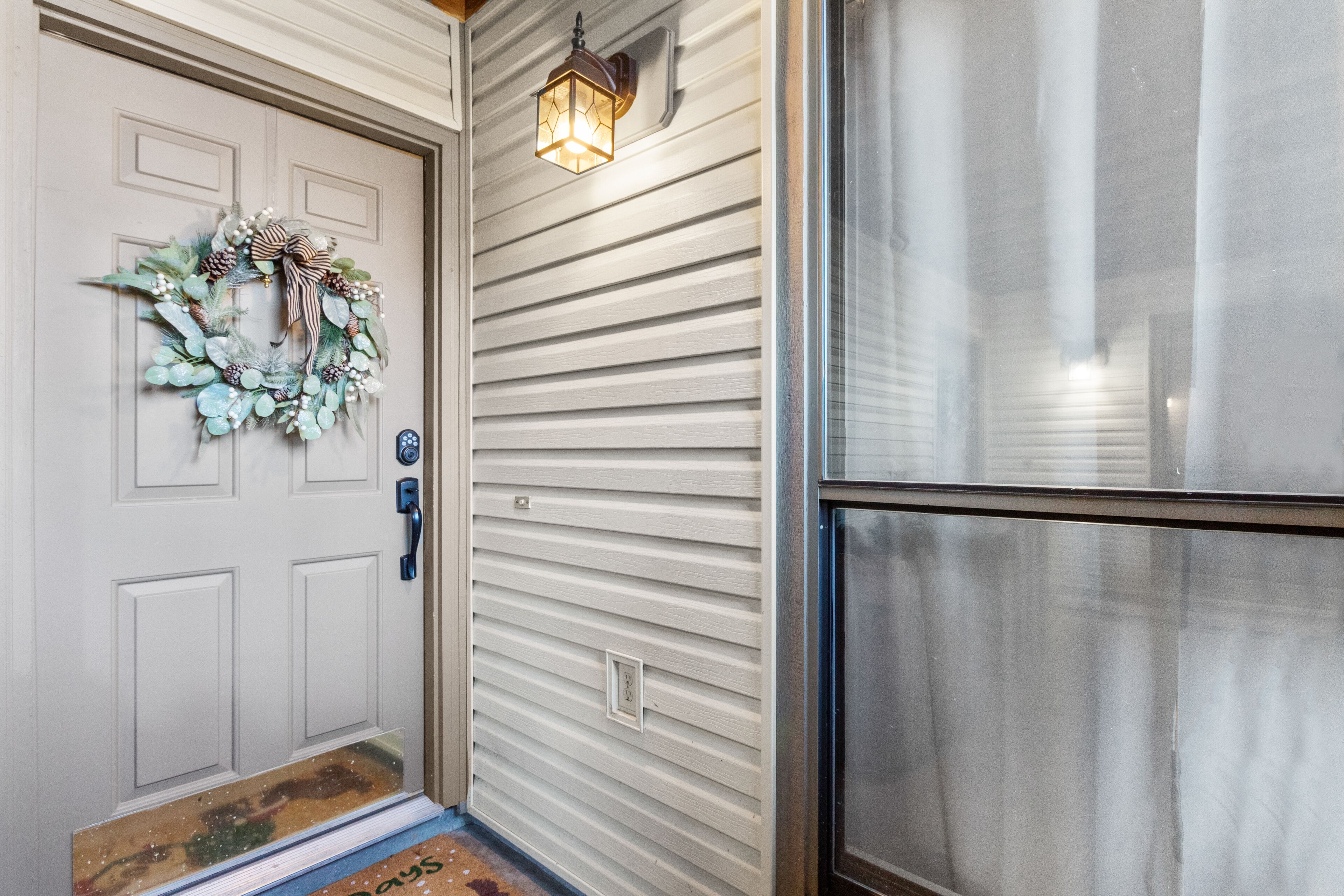 Top 10 Monthly Rentals In Branson, Missouri Updated 2024 Trip101