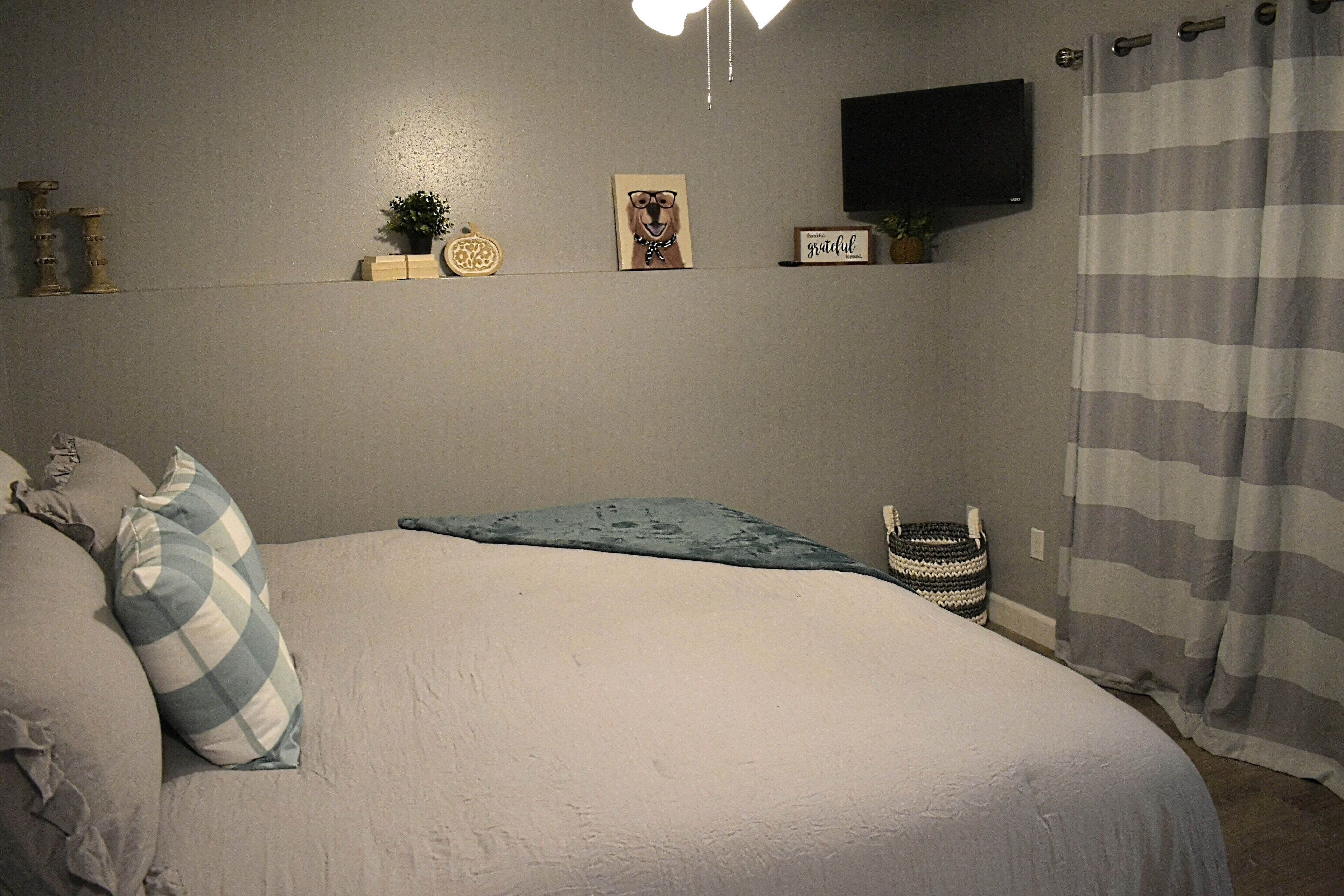 Top 10 Monthly Rentals In Branson, Missouri Updated 2024 Trip101