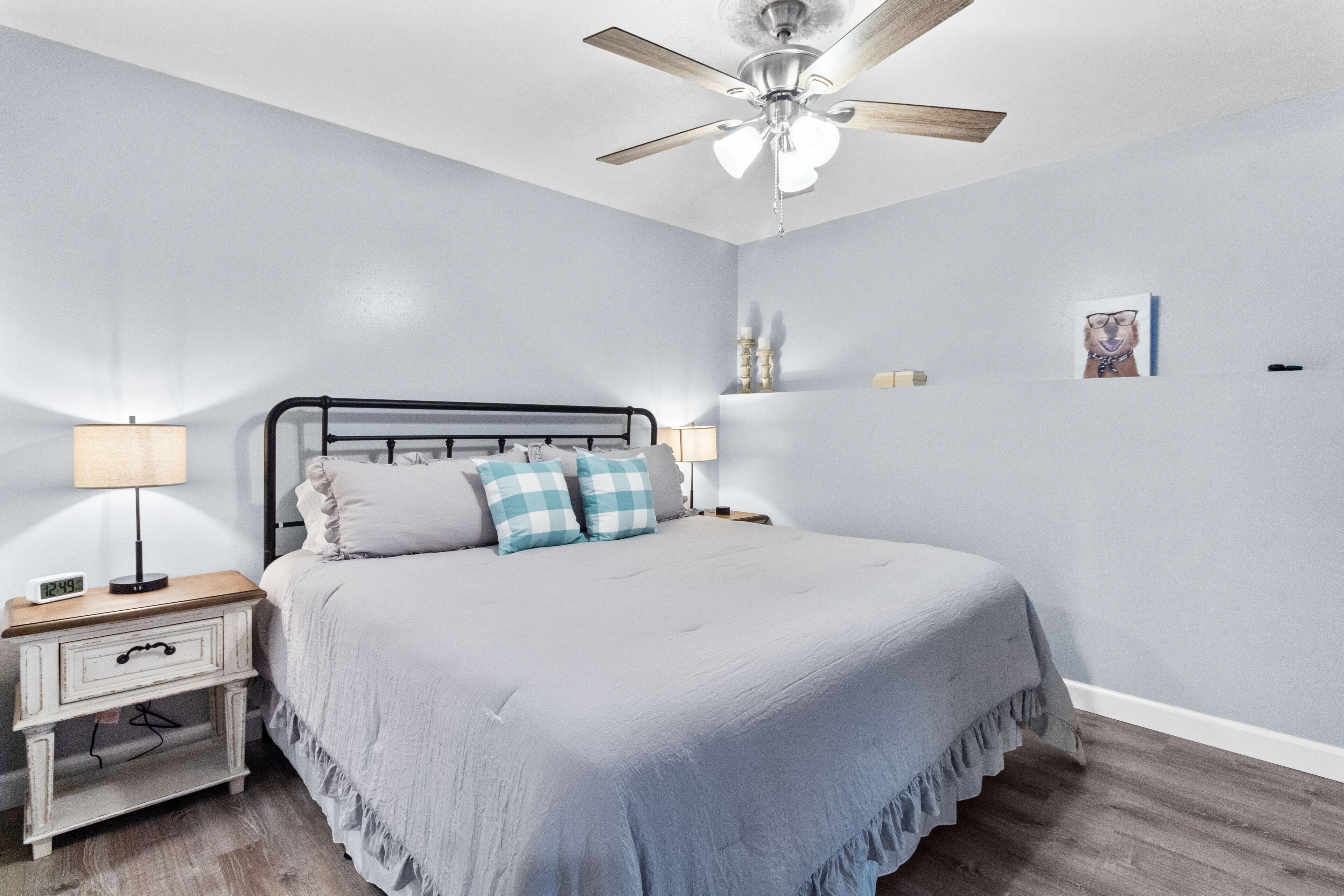 Top 10 Monthly Rentals In Branson, Missouri Updated 2024 Trip101