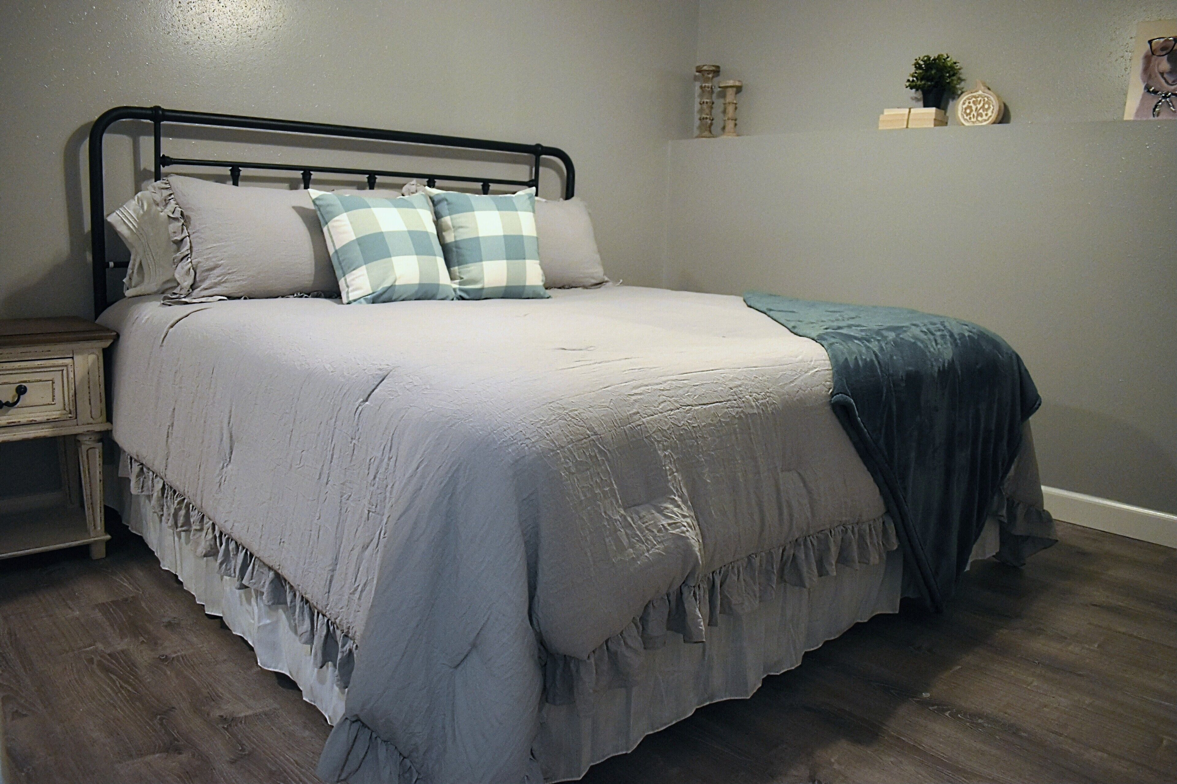 Top 10 Monthly Rentals In Branson, Missouri Updated 2024 Trip101