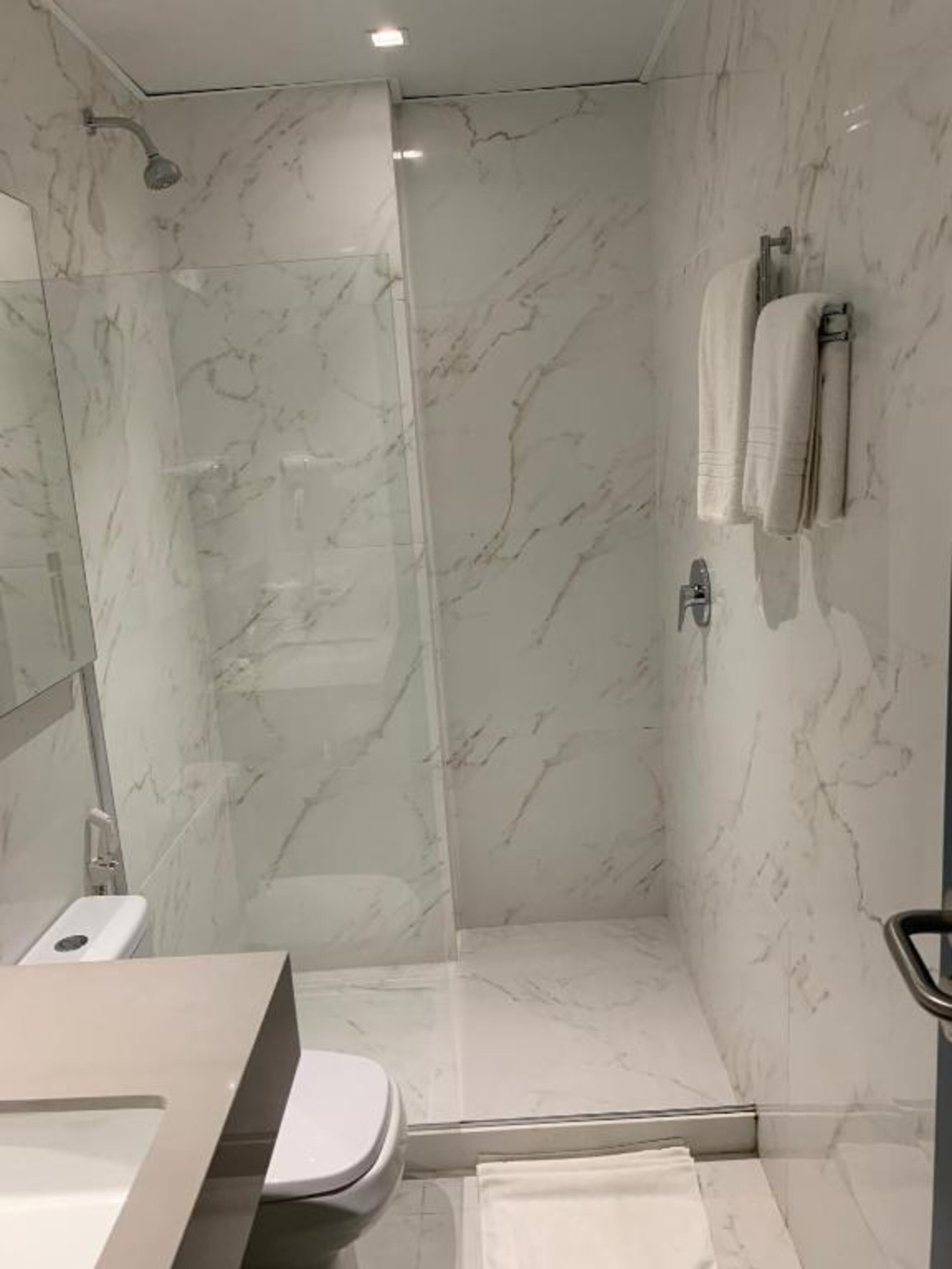 Photo - Regency Copacabana Hotel