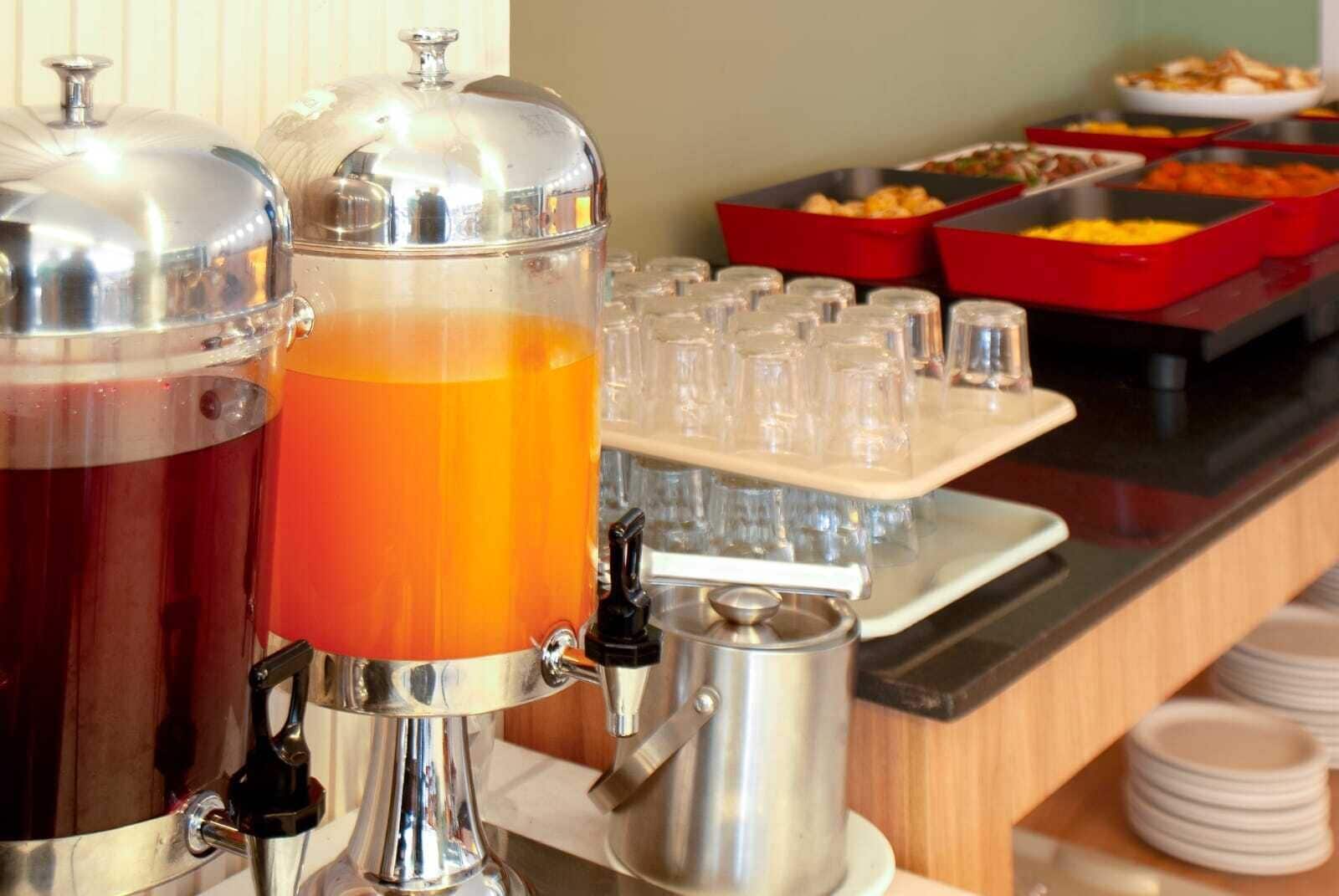 Photo - Regency Copacabana Hotel