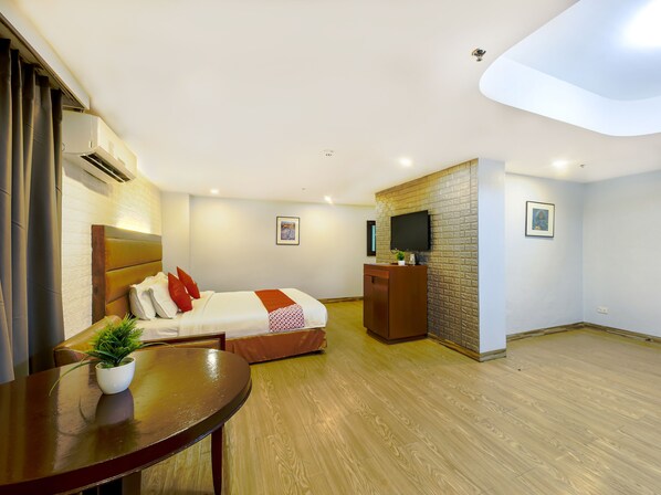 Studiosuite | Bettwäsche