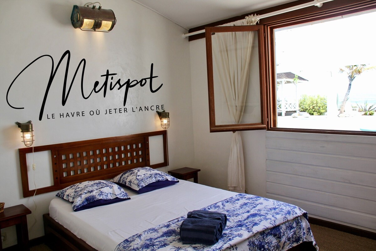 Imagen de perfil del propietario o de la propietaria