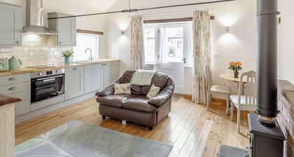 1 bedroom accommodation in Laneham, near Lincoln