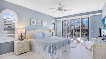 House, Berbilang Katil (100 Bonita Court) | 3 bilik tidur