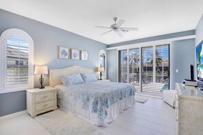 House, Multiple Beds (100 Bonita Court) | 3 bedrooms