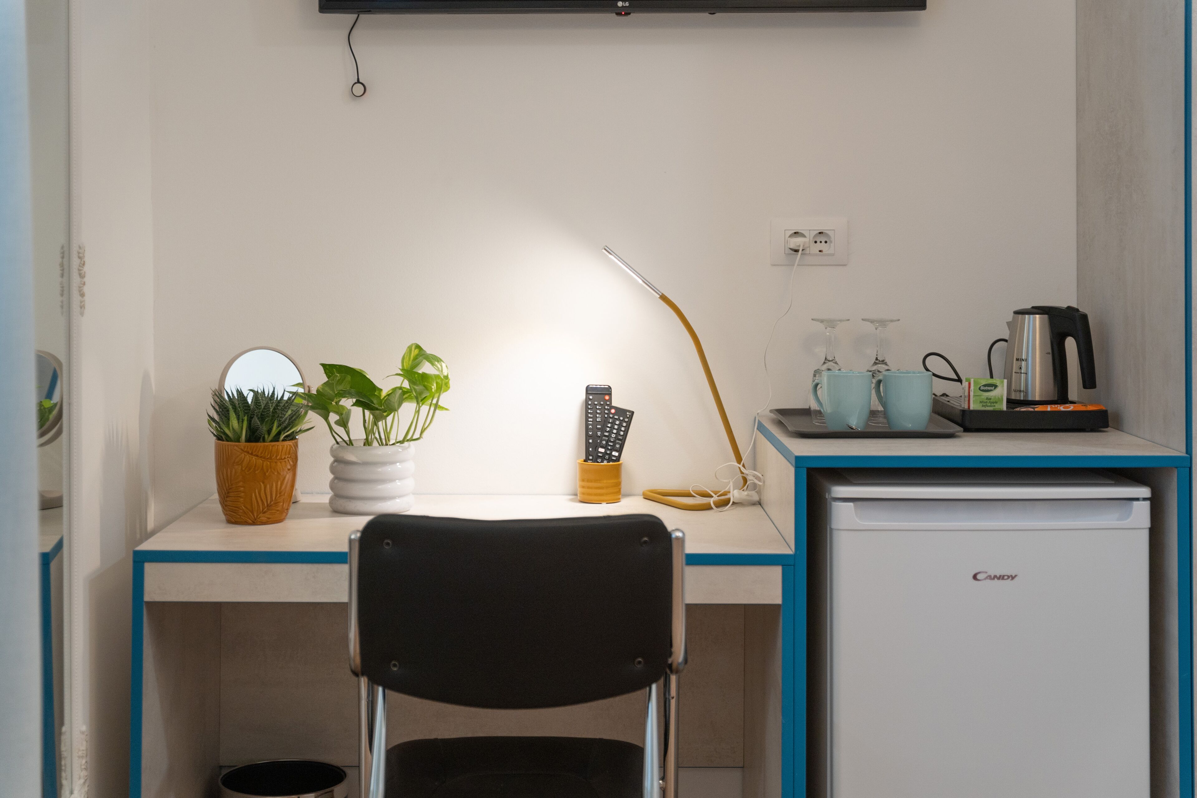 Photo - Polesana Rooms