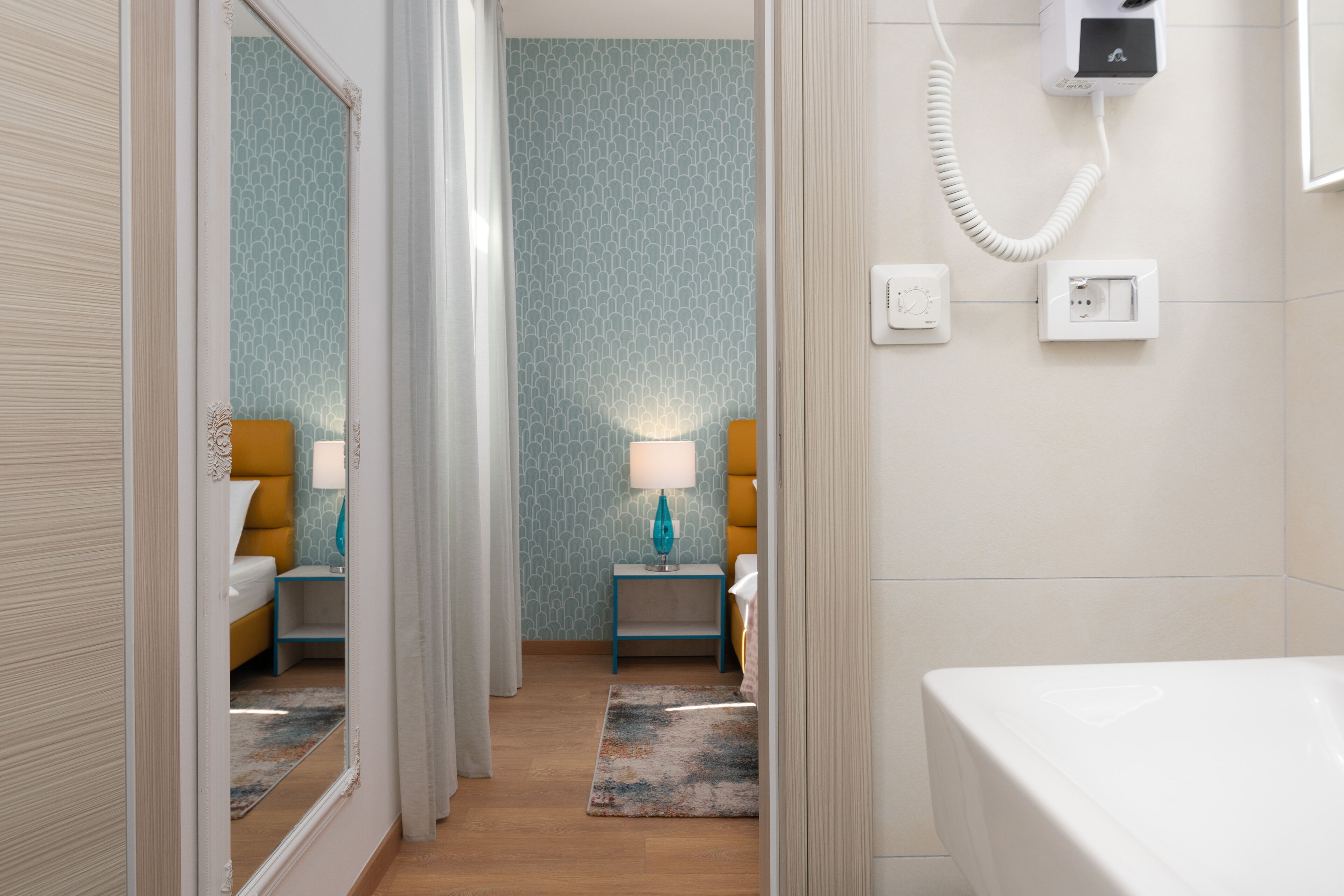 Photo - Polesana Rooms