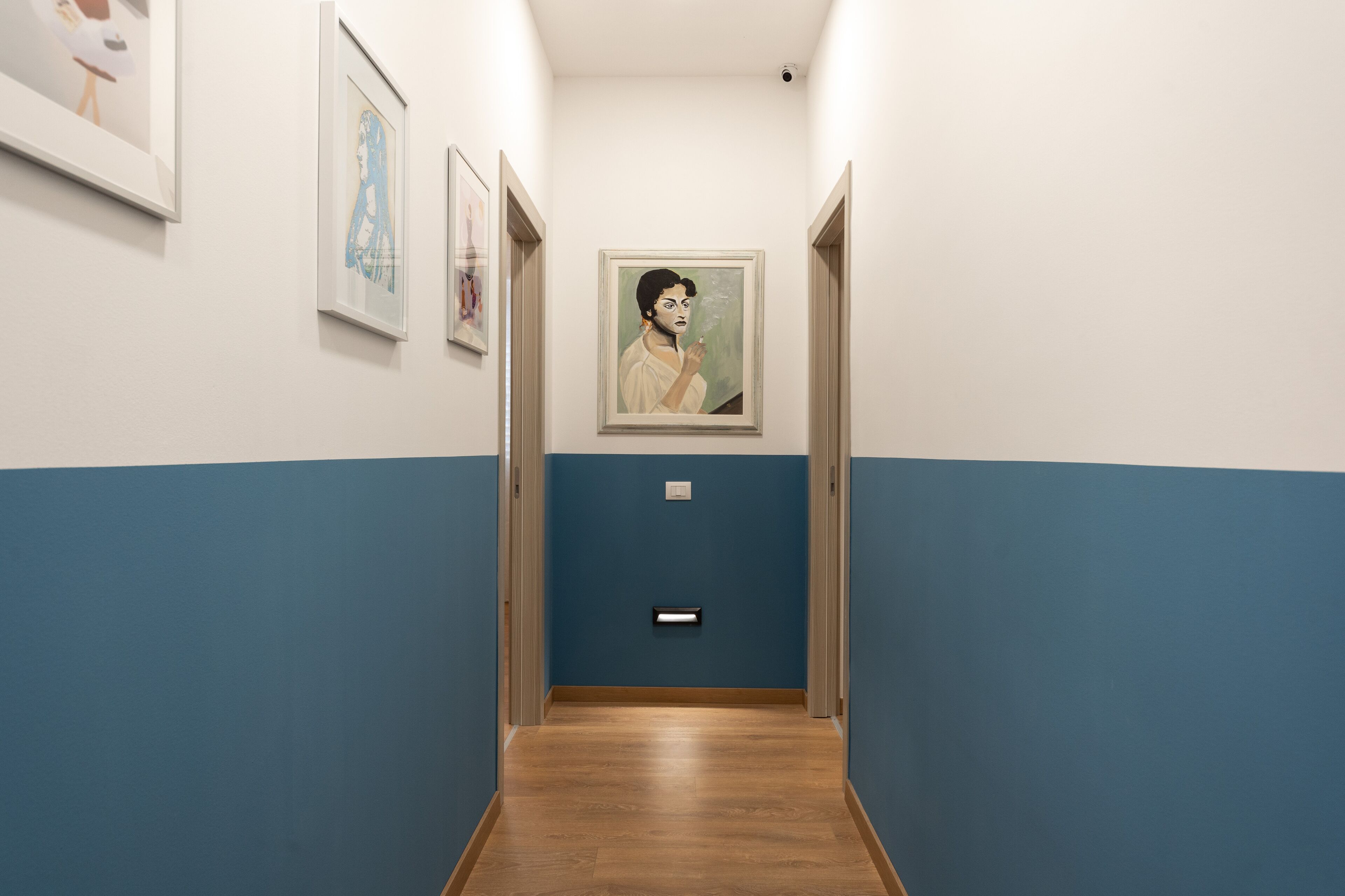 Photo - Polesana Rooms