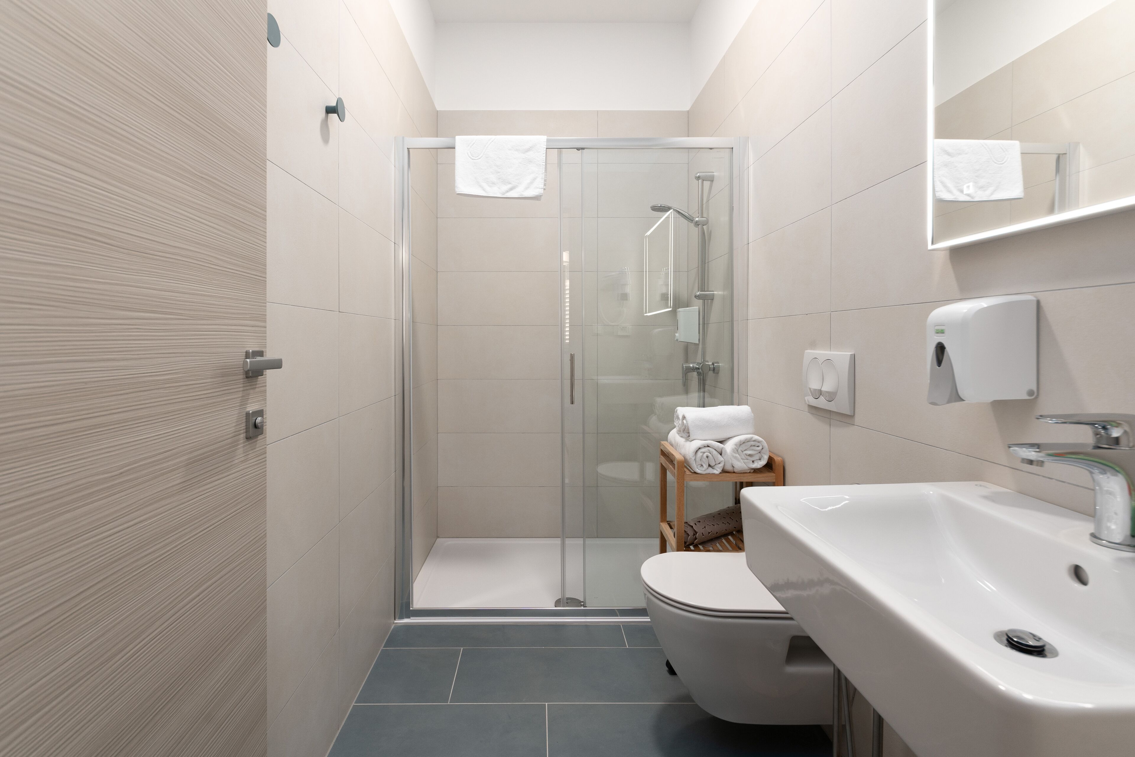 Photo - Polesana Rooms