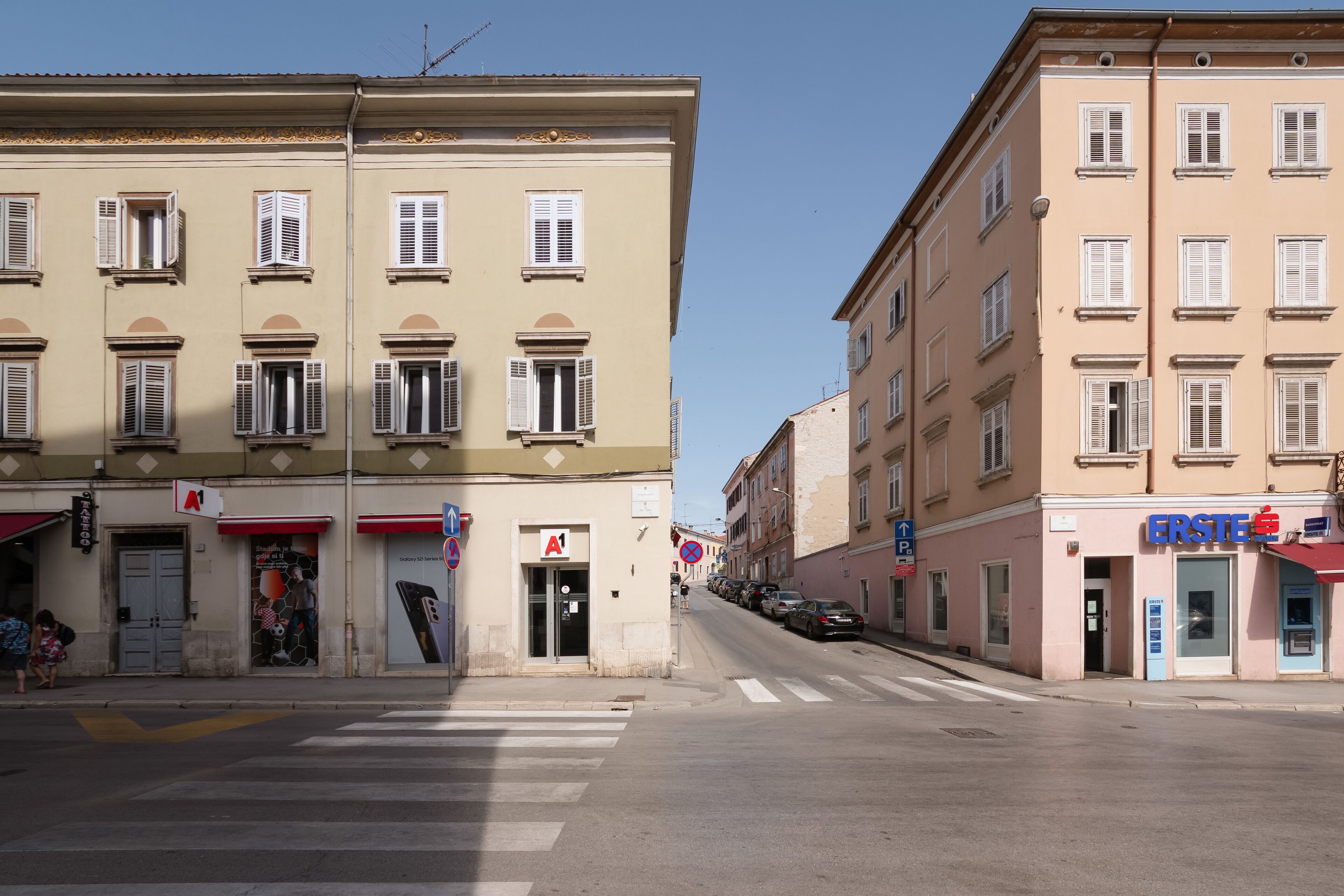 Photo - Polesana Rooms