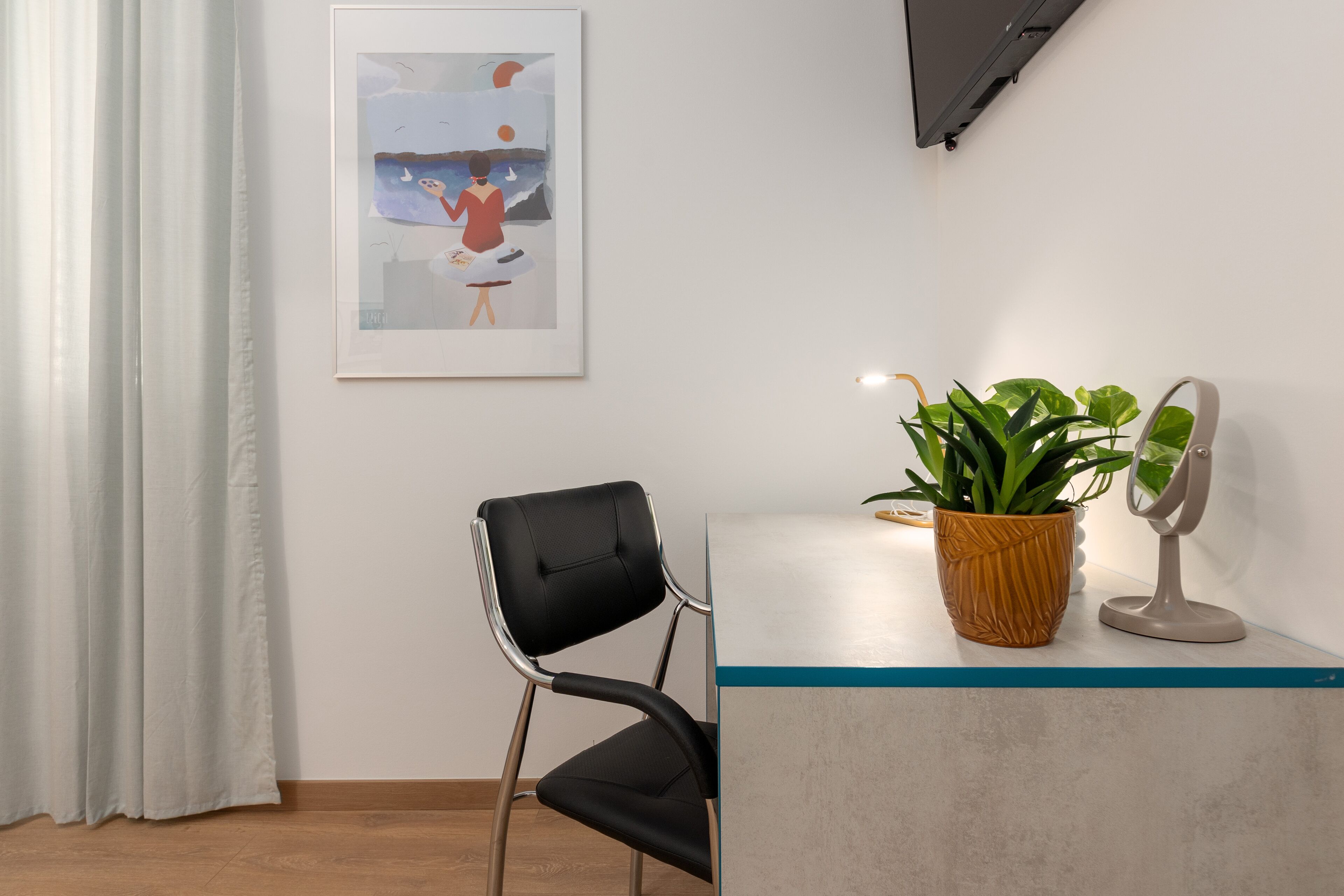 Photo - Polesana Rooms