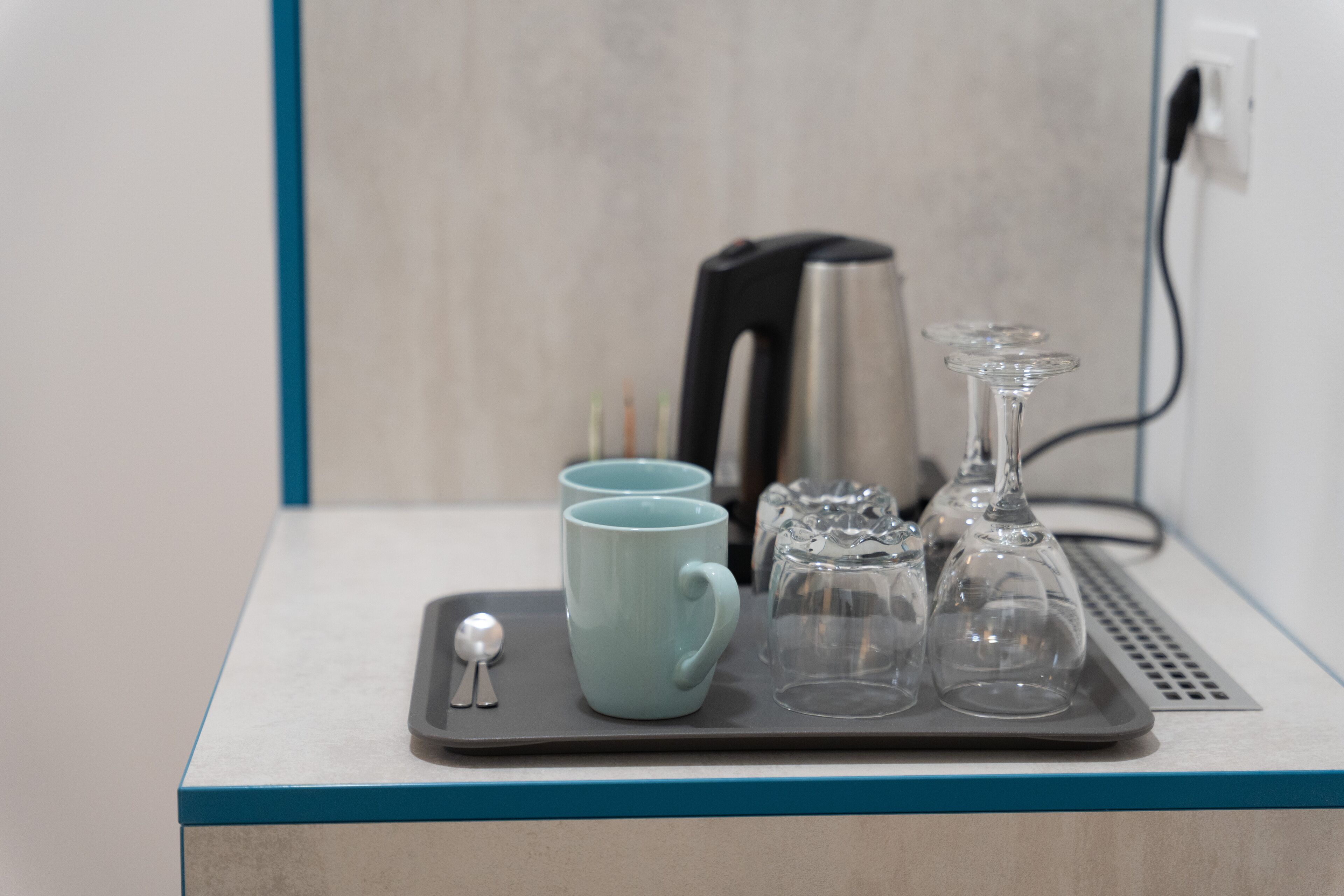 Photo - Polesana Rooms