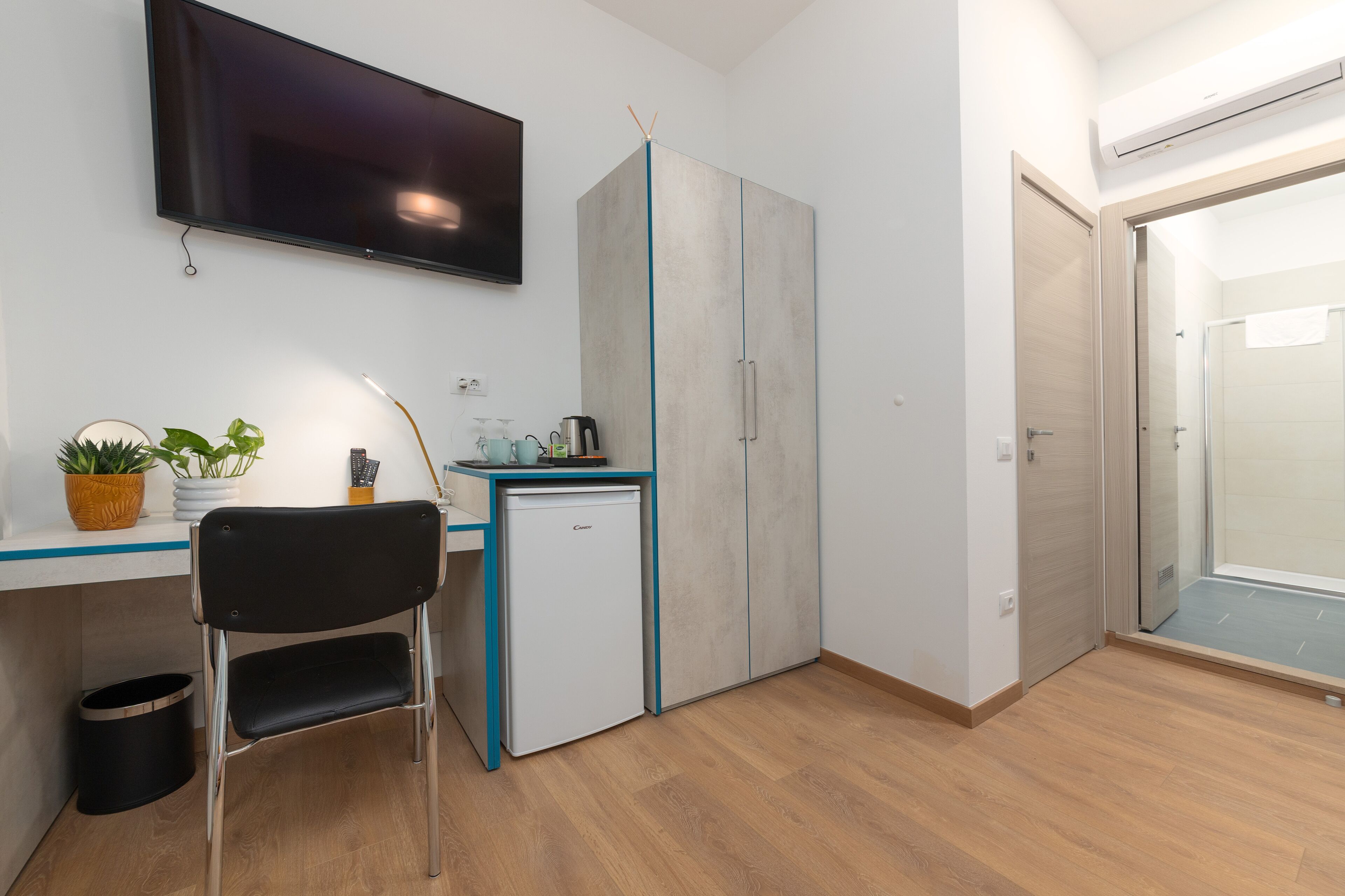 Photo - Polesana Rooms