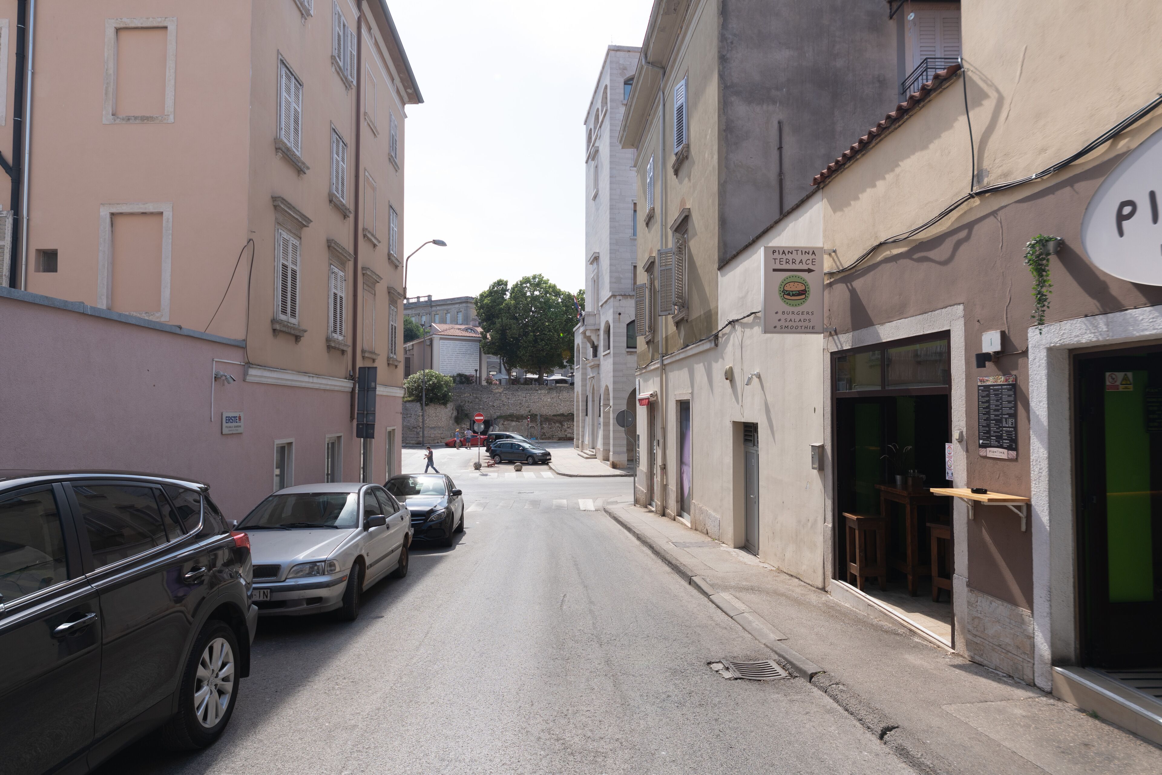 Photo - Polesana Rooms