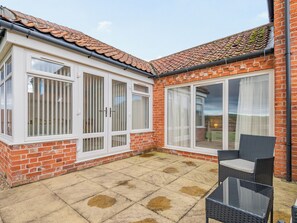 Imagen sin descripción, 3 de 14, botón