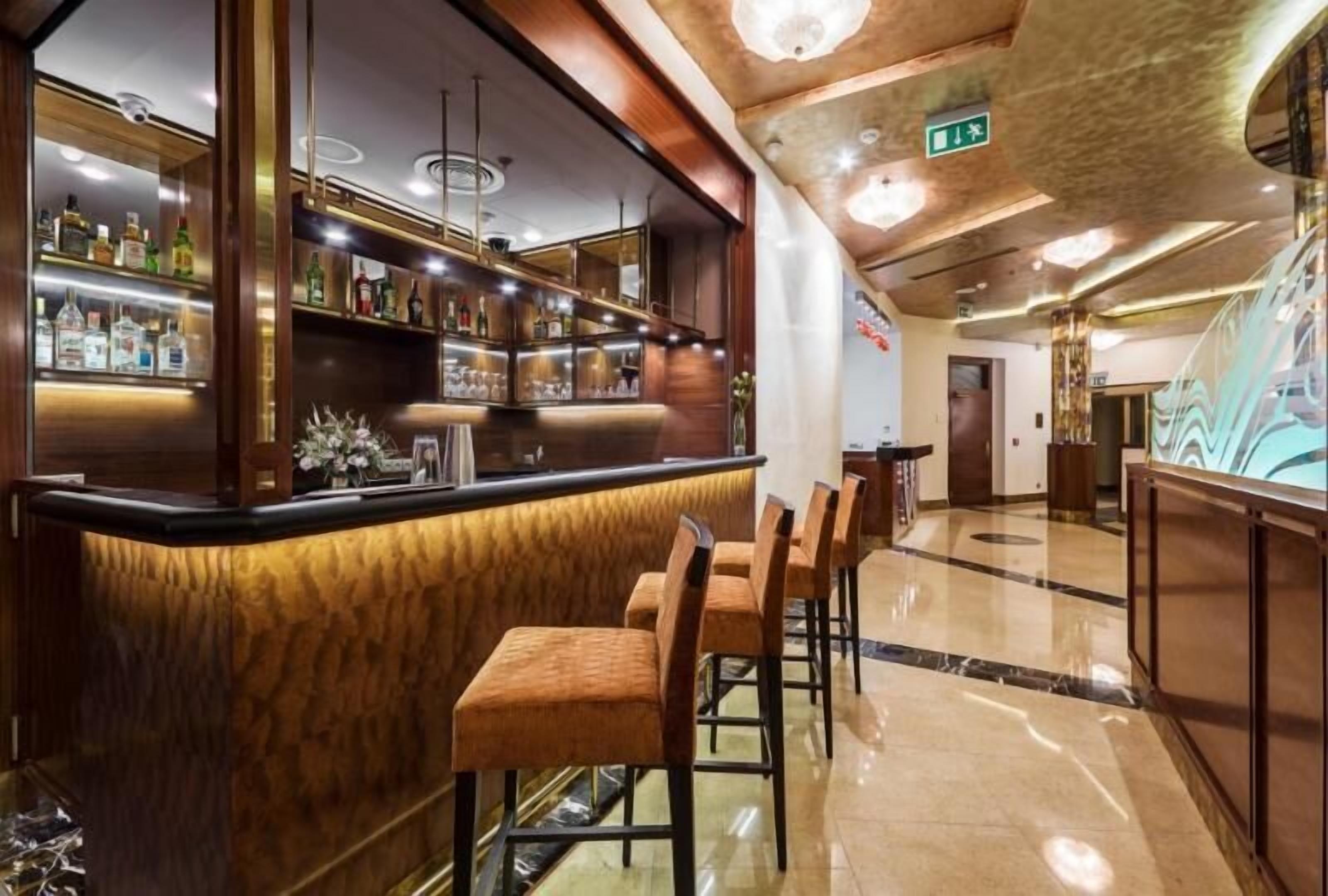 Bar (na propriedade)