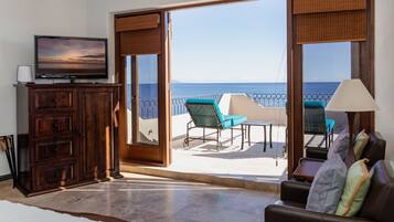 Ălytelevisio, kirjoja, musiikkikirjasto, stereot