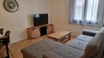 Televisio
