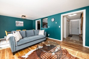 Photo non classée, 2 sur 48, bouton