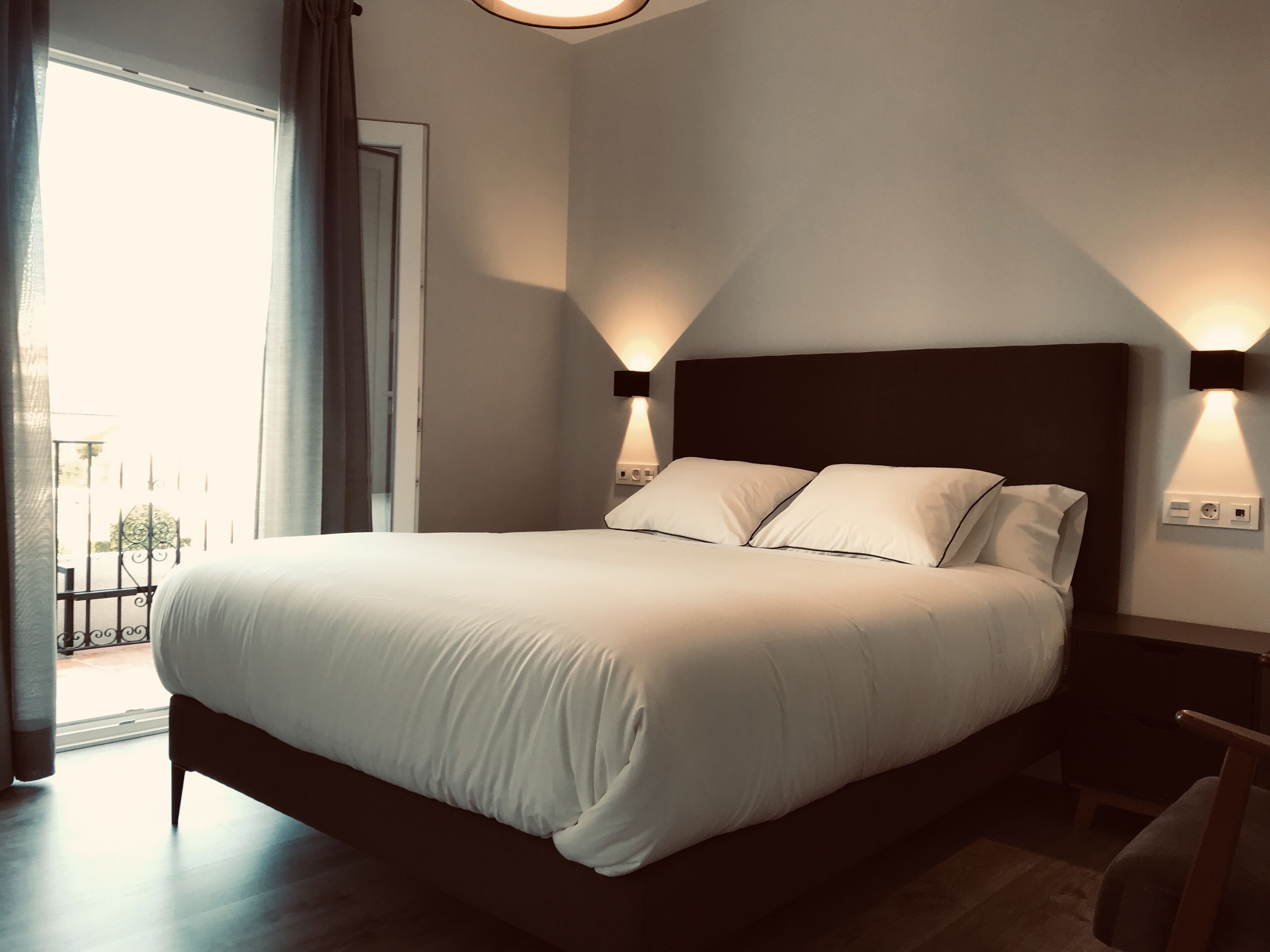 Foto - Apartamentos Ciudad de Ronda