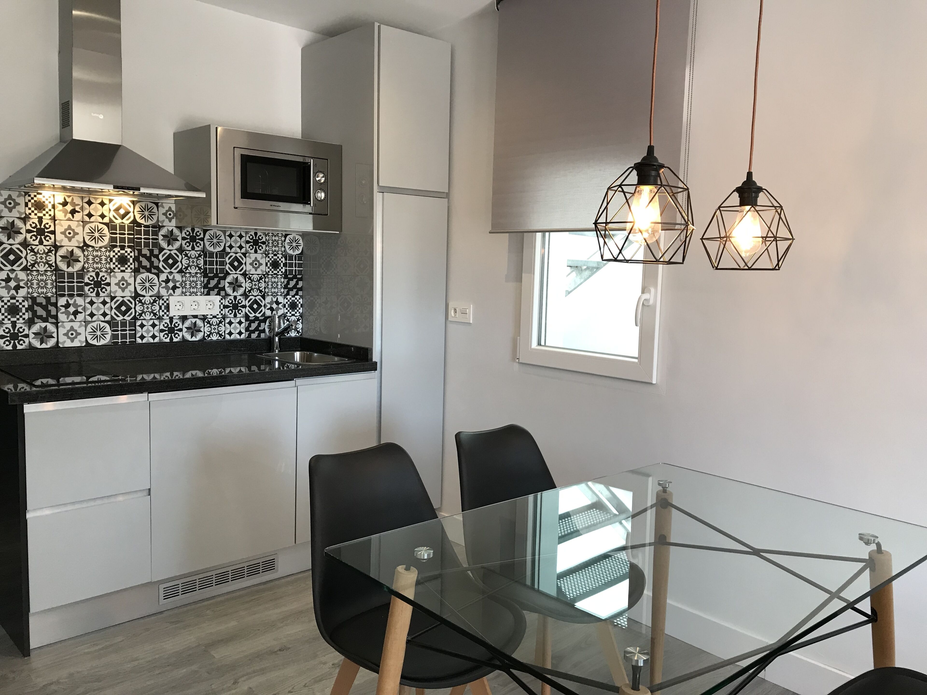 Foto - Apartamentos Ciudad de Ronda