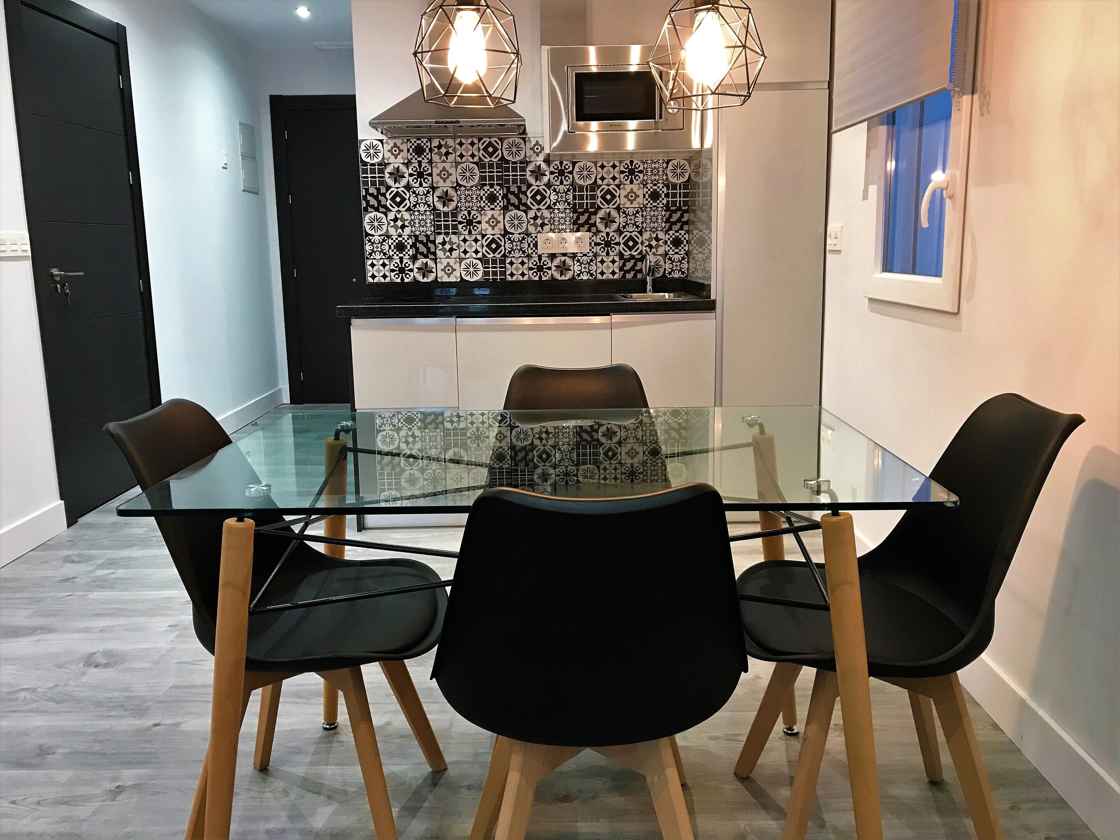 Foto - Apartamentos Ciudad de Ronda