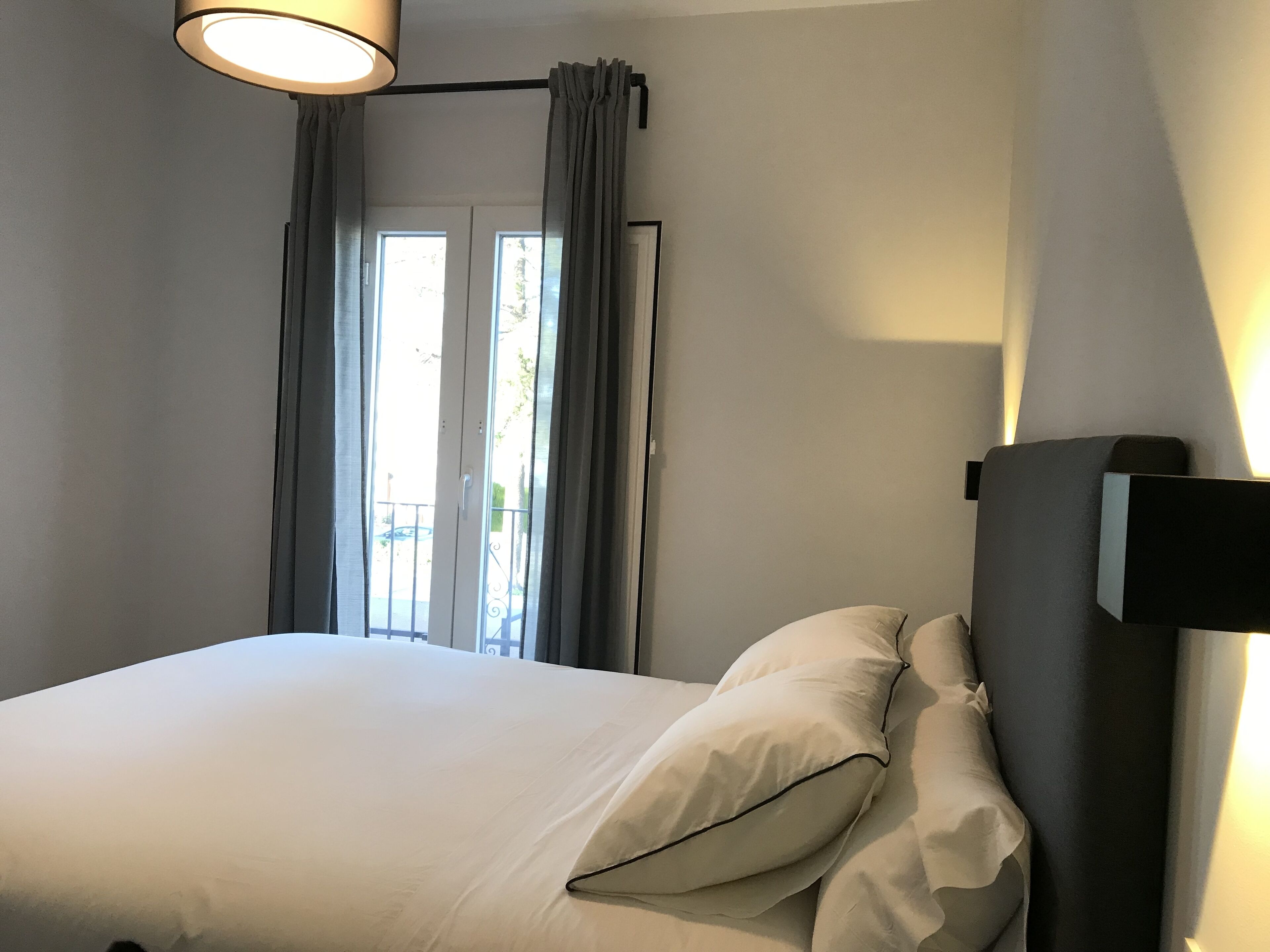 Foto - Apartamentos Ciudad de Ronda