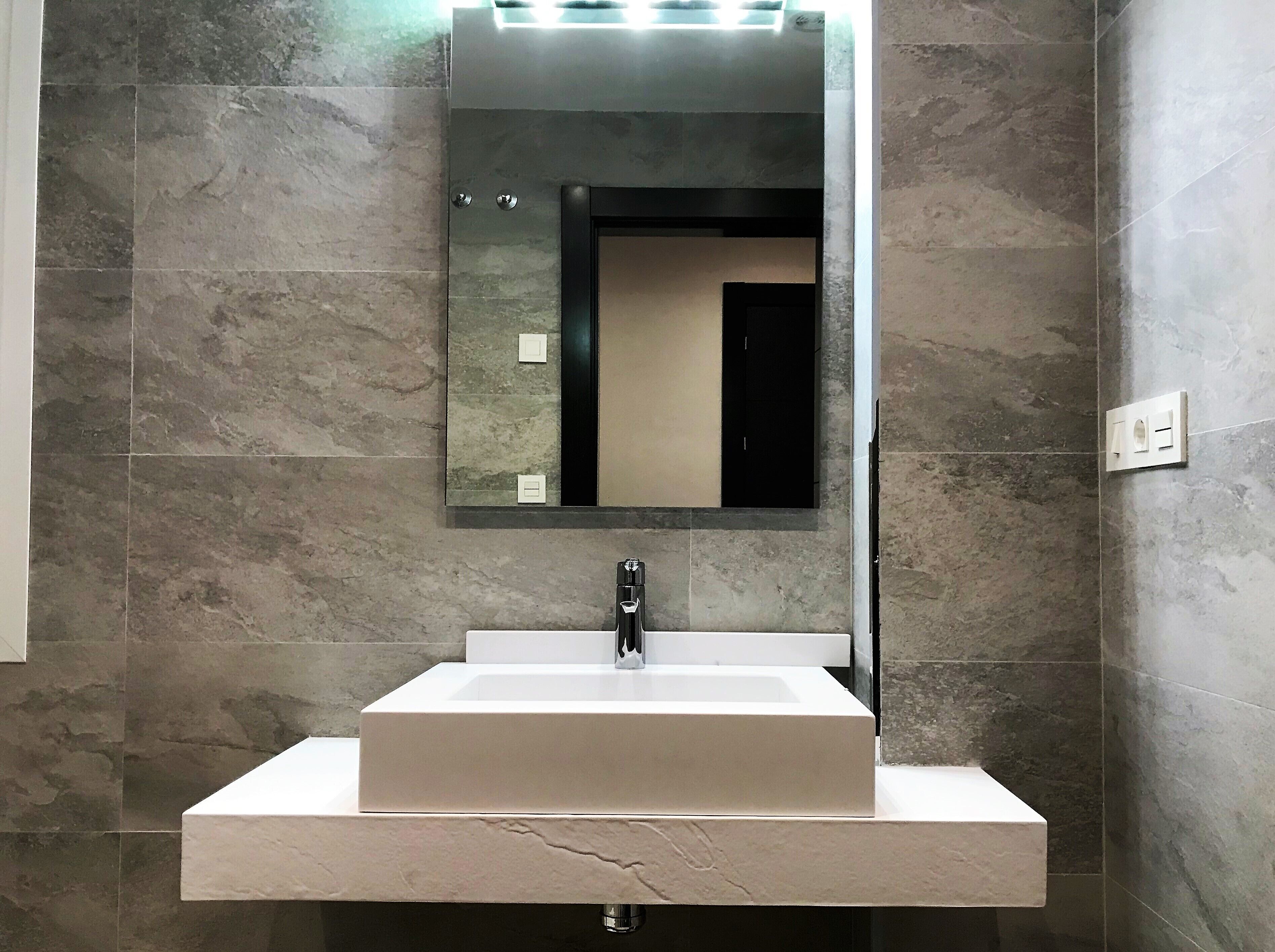 Foto - Apartamentos Ciudad de Ronda