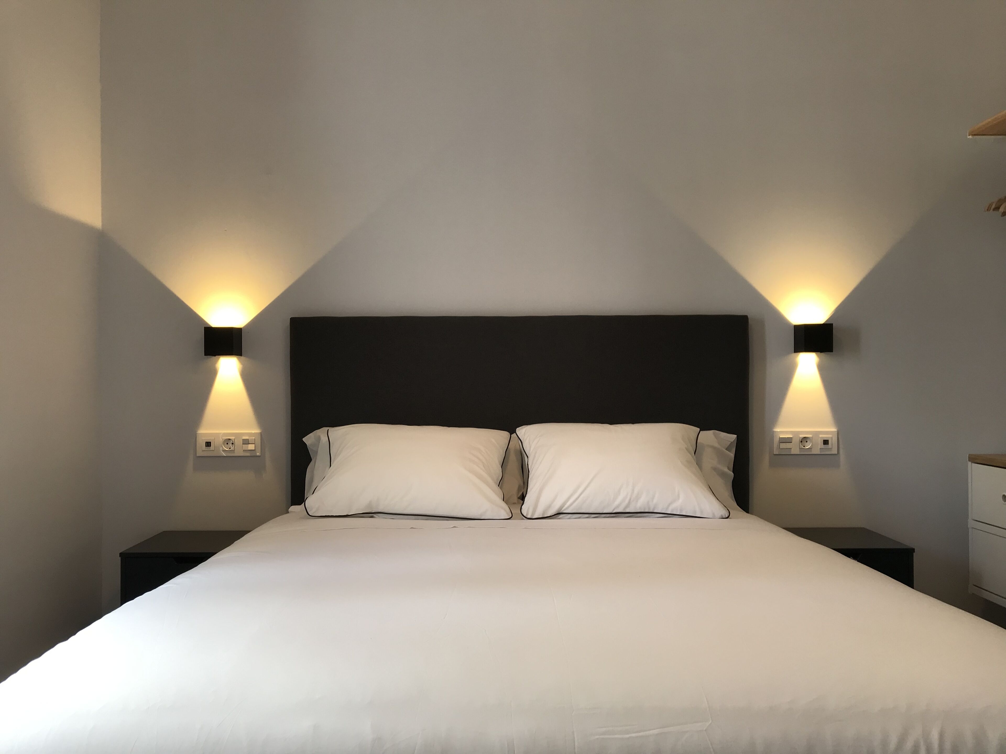 Foto - Apartamentos Ciudad de Ronda