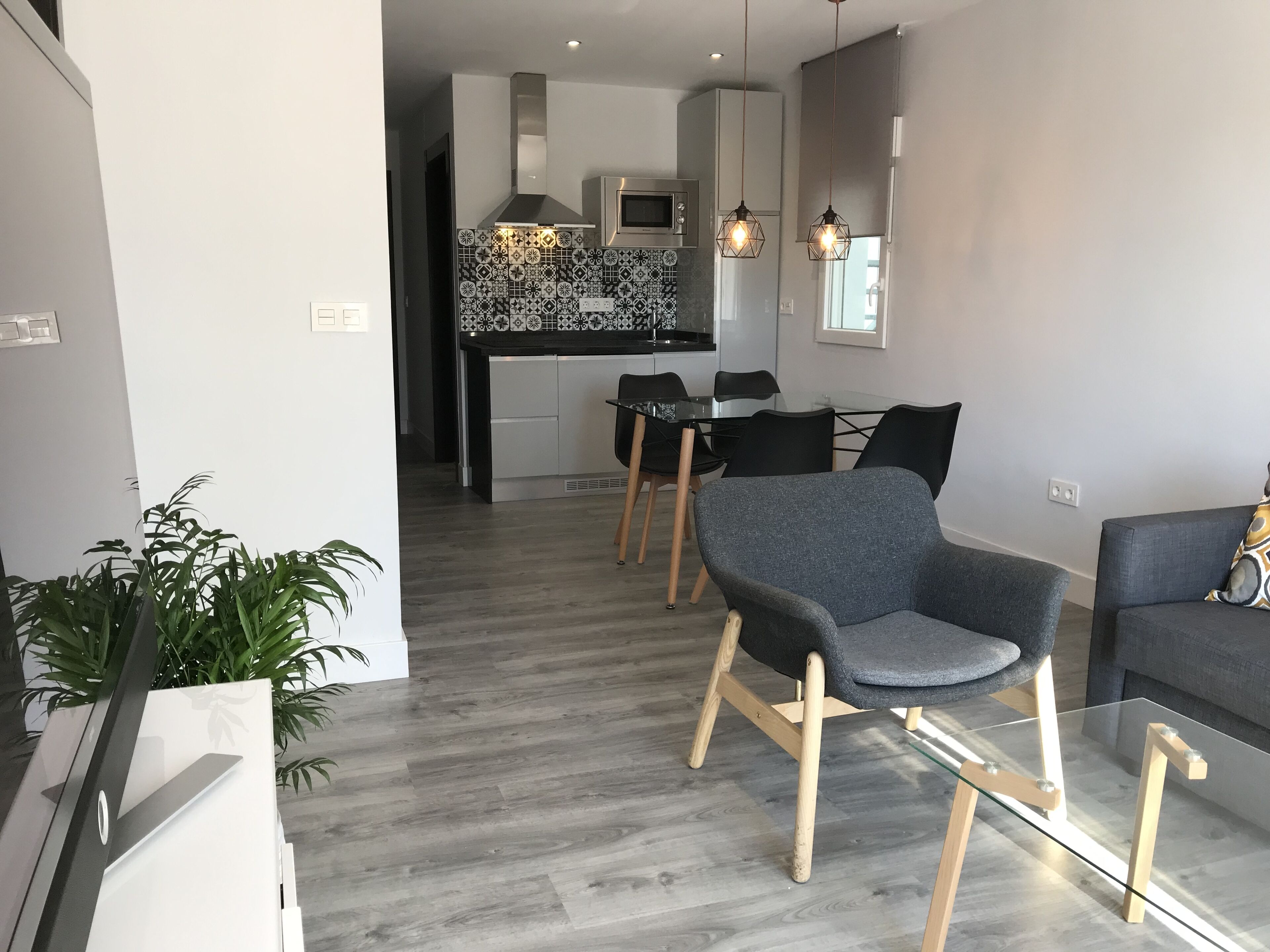 Foto - Apartamentos Ciudad de Ronda
