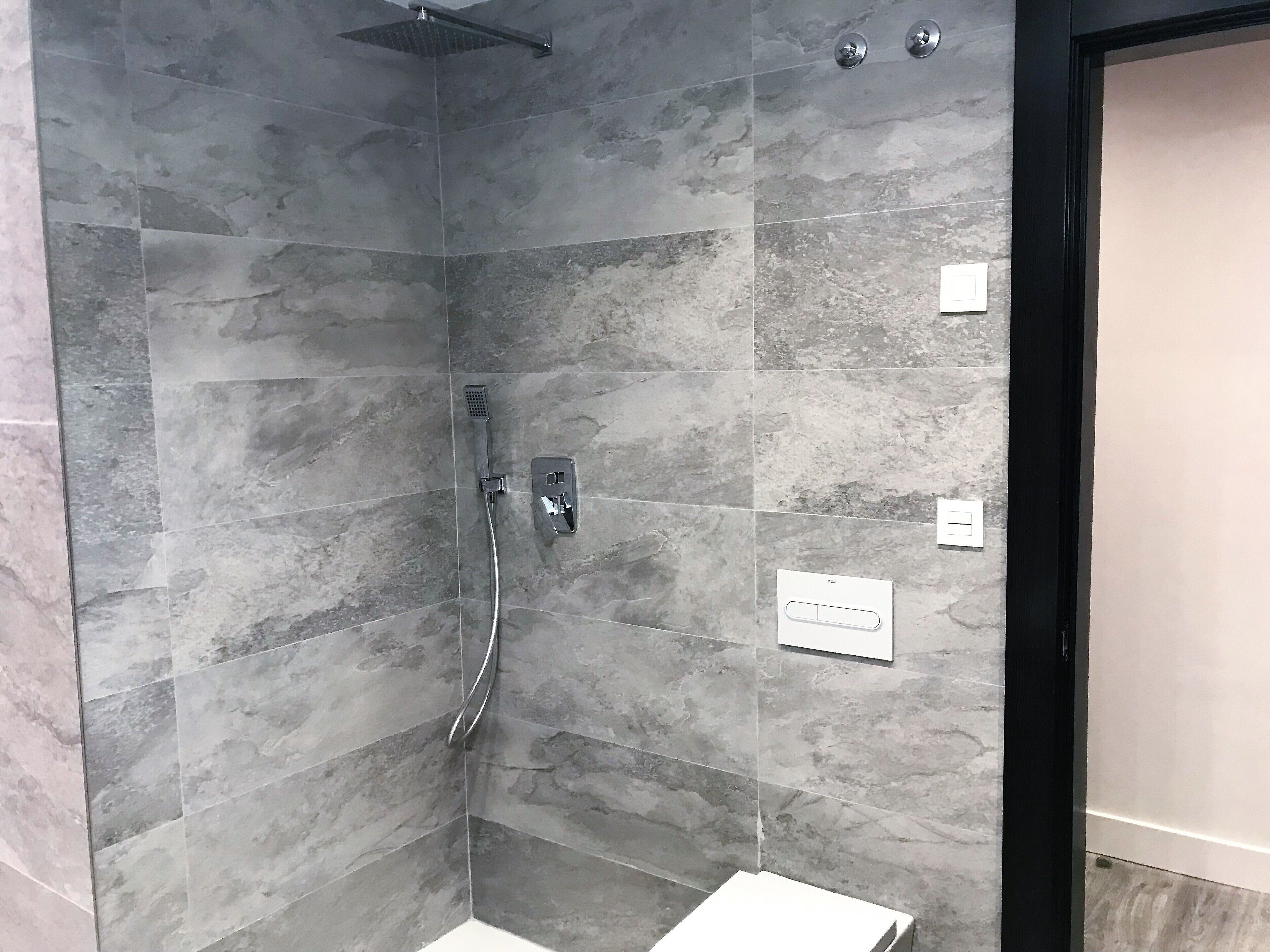 Foto - Apartamentos Ciudad de Ronda