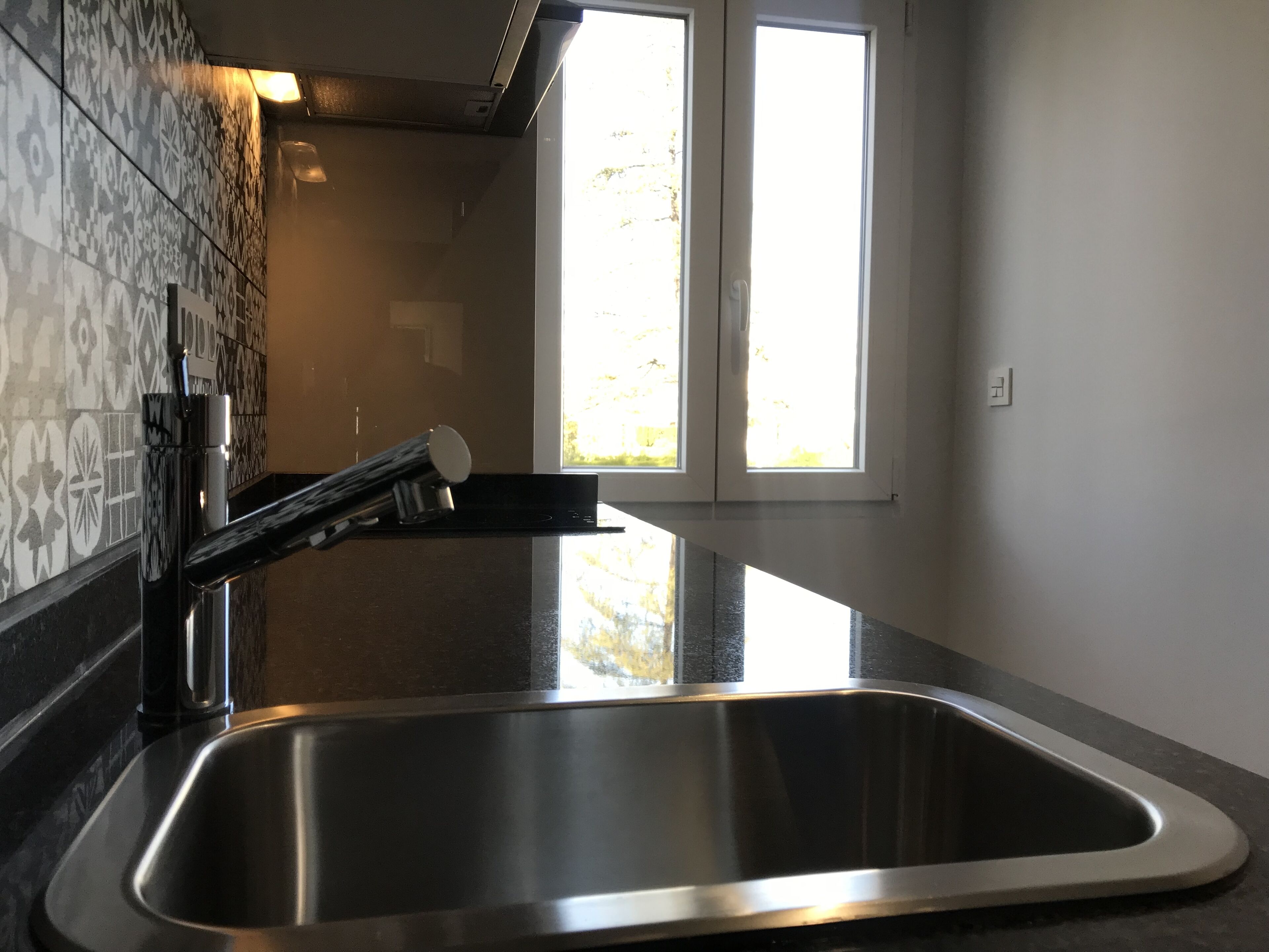 Foto - Apartamentos Ciudad de Ronda