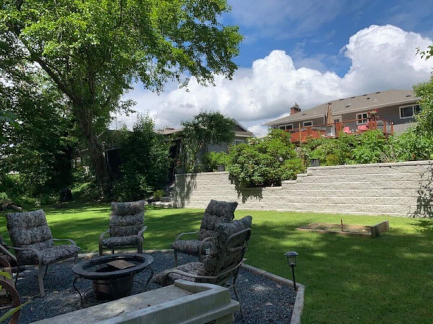 Top 10 LongTerm Rentals In Duncan, Canada Updated 2024 Trip101