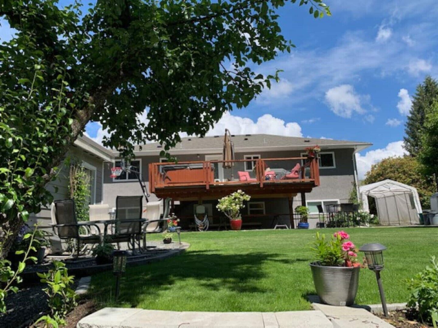 Top 10 LongTerm Rentals In Duncan, Canada Updated 2024 Trip101