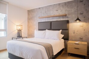 Ropa de cama de alta calidad y decoración personalizada 