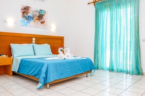 Standard Villa - Villa Mitzelos (Skiathos)