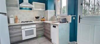 Pierres de Lin - PLOUEZEC