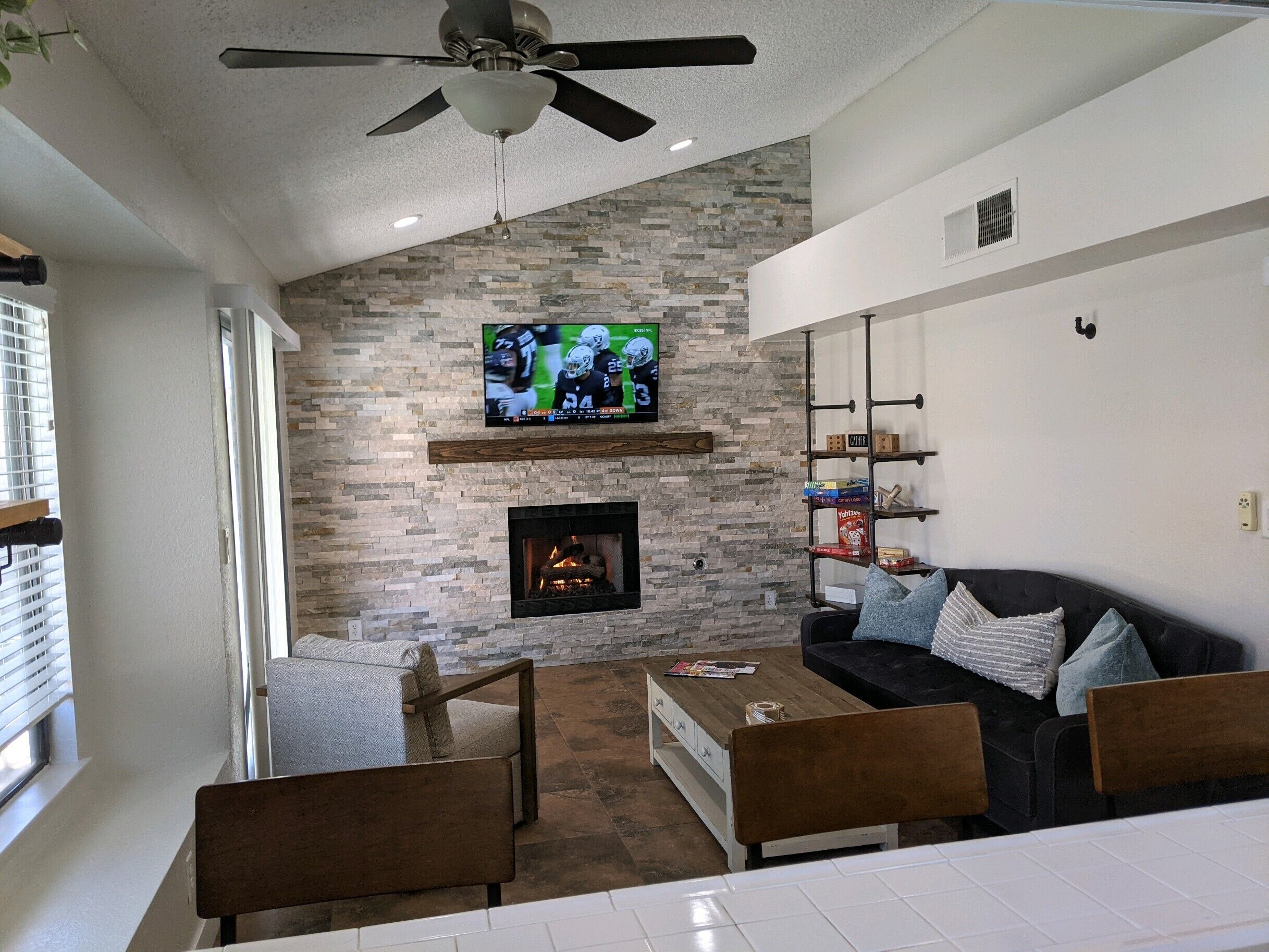 Vegas Vibes! Your ultimate Sin City Escape!