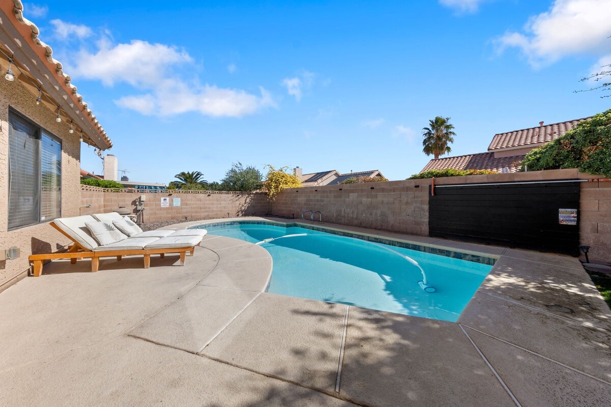 Foto de perfil del anfitrión