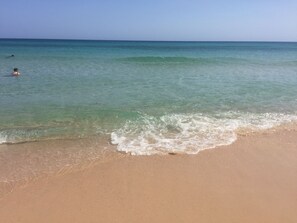 Playa