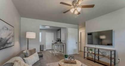 2-Bedroom Cottage w/ KING bed