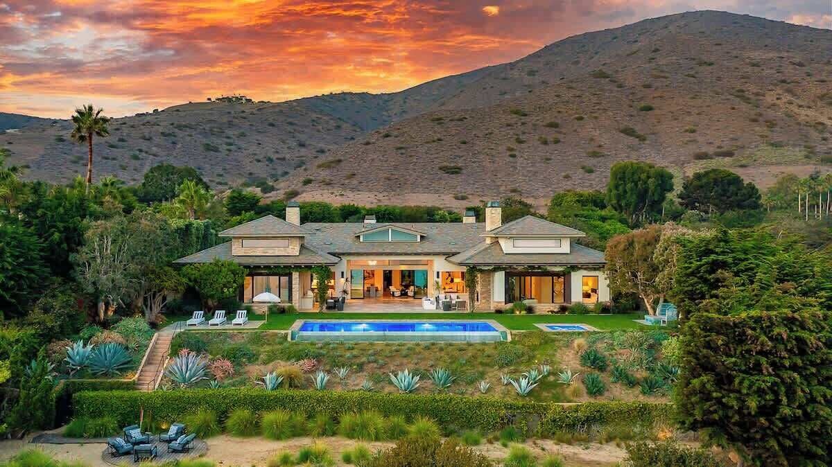 Foto de perfil del anfitrión