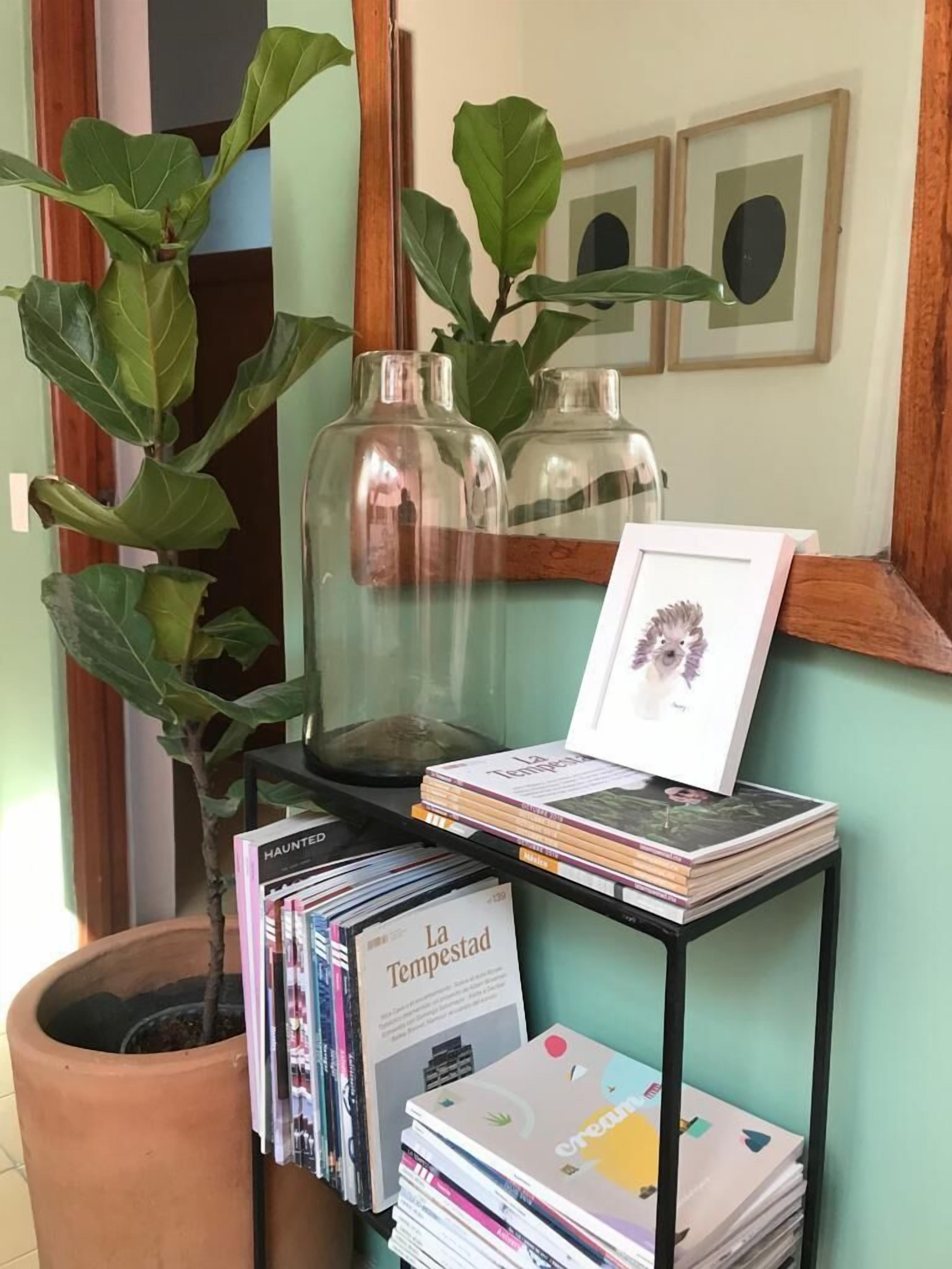 Foto - Mesón San Felipe