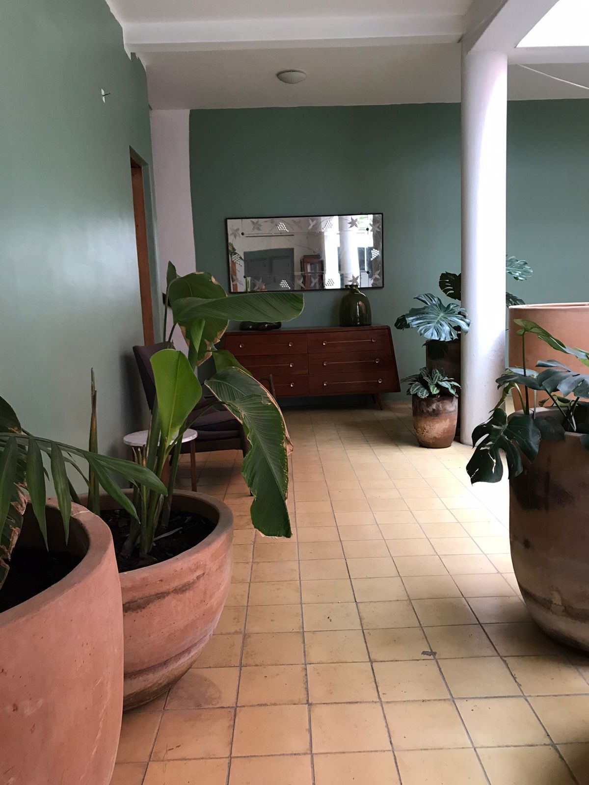 Foto - Mesón San Felipe