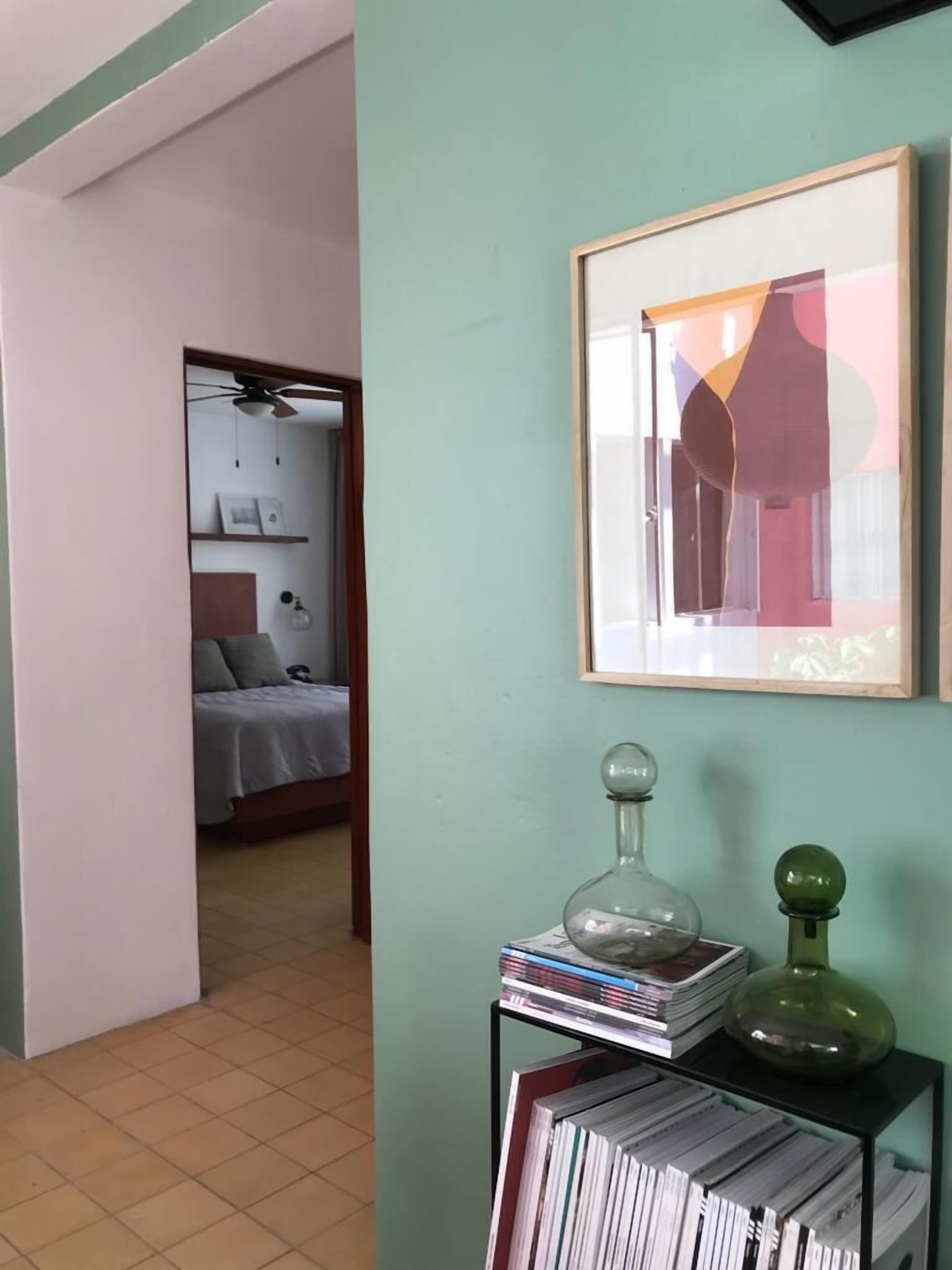 Foto - Mesón San Felipe